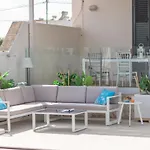 Palma By Thepuglia Villa Torre Lapillo