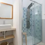 Villa Palma By Thepuglia Torre Lapillo