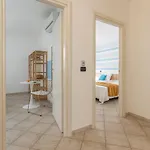 Palma By Thepuglia Torre Lapillo
