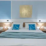 Villa Palma By Thepuglia *