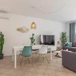 Villa Palma By Thepuglia