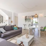 Villa Palma By Thepuglia