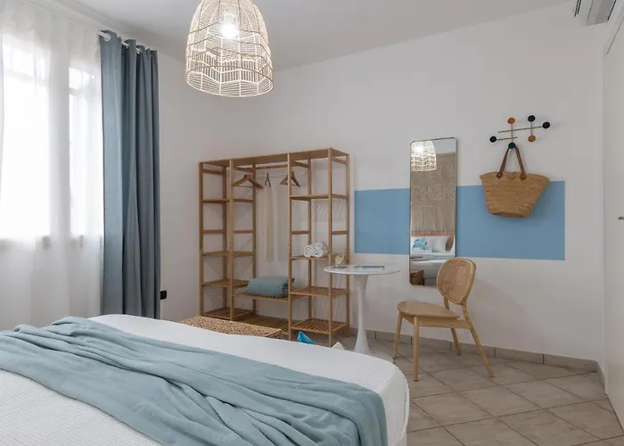 Palma * Torre Lapillo